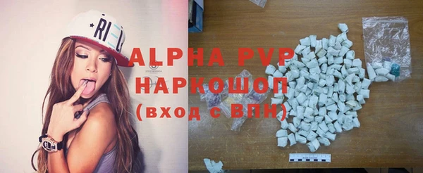 гашик Абаза