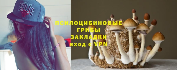 кокаин Няндома