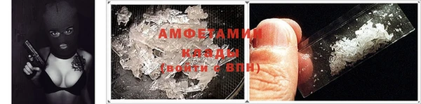 гашик Абаза
