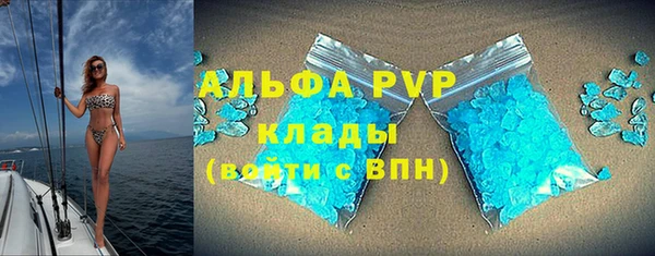 гашик Абаза