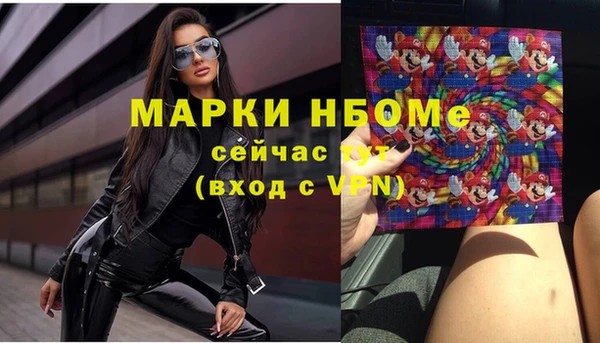 гидропоника Нязепетровск