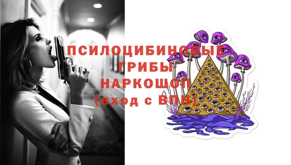 метадон Абинск